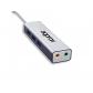 appusb51hub-tarjeta-de-audio-51-canales-usb