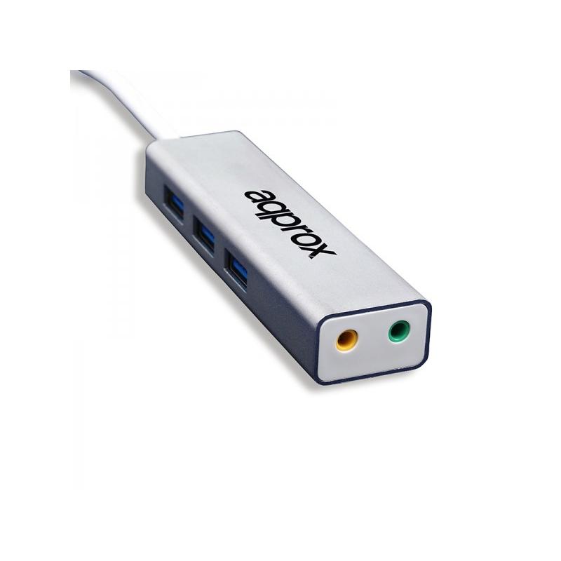 appusb51hub-tarjeta-de-audio-51-canales-usb