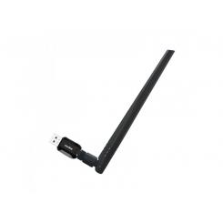 APPUSB600DA adaptador y tarjeta de red WLAN 433 Mbit/s