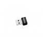appusb600nav2-adaptador-y-tarjeta-de-red-wlan-600-mbit-s