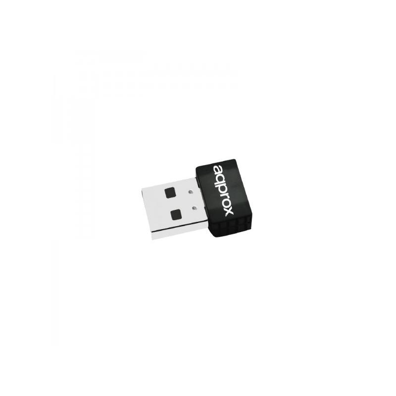 appusb600nav2-adaptador-y-tarjeta-de-red-wlan-600-mbit-s