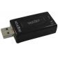 appusb71-71-canales-usb