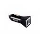 appusbcar21b-cargador-de-dispositivo-movil-auto-negro-blanco