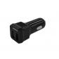 appusbcar24b-cargador-de-dispositivo-movil-negro-auto
