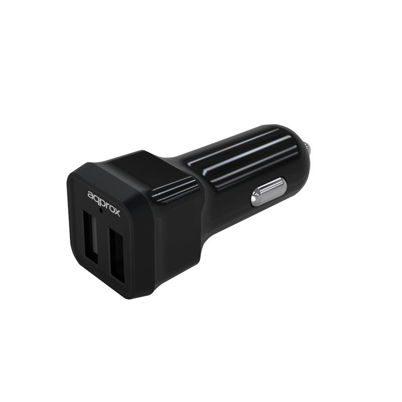 appusbcar24b-cargador-de-dispositivo-movil-negro-auto