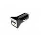 appusbcarb-cargador-de-dispositivo-movil-negro-auto