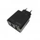 appusbwallqc-cargador-de-dispositivo-movil-negro-interior