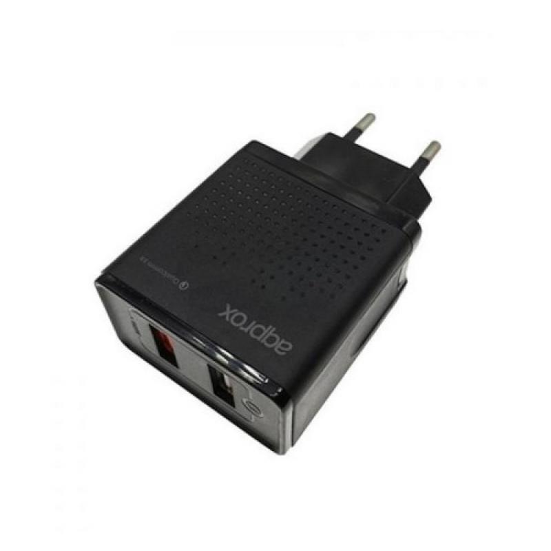 appusbwallqc-cargador-de-dispositivo-movil-negro-interior