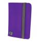 apputc03p-178-cm-7-folio-purpura
