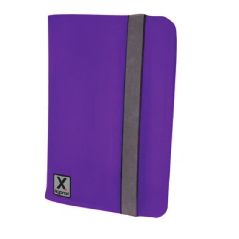 apputc03p-178-cm-7-folio-purpura