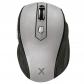 appxm300-raton-mano-derecha-rf-inalambrico-optico-1600-dpi