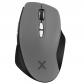 appxm400-raton-mano-derecha-rf-inalambrico-optico-2400-dpi
