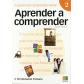 aprender-a-comprender-2-4-primaria-ed-icce-publicaciones