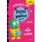 aprender-a-leer-en-la-escuela-de-monstruos-18-sin-temor-ni-flotador-de-sally-rippin-ed-montena