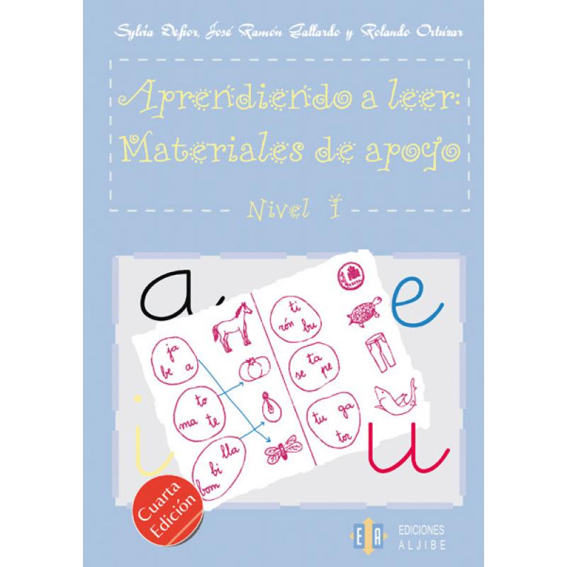 aprendiendo-a-leer-nivel-1-ed-aljibe