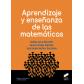 aprendizaje-y-ensenanza-de-las-matematicas-2019-ed-sintesis-editorial