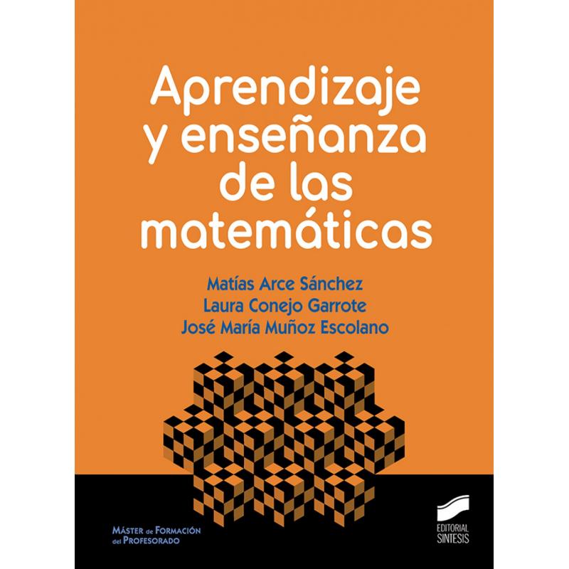 aprendizaje-y-ensenanza-de-las-matematicas-2019-ed-sintesis-editorial