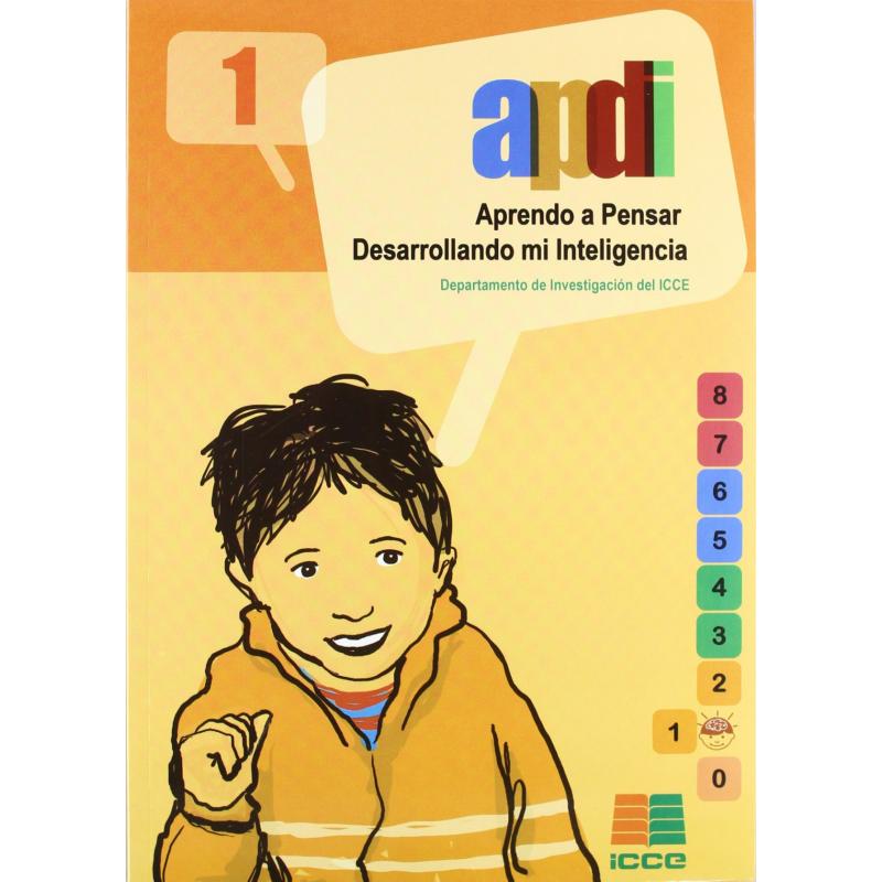 aprendo-a-pensar-1-desarrollando-inteligencia-ed-icce-publicaciones