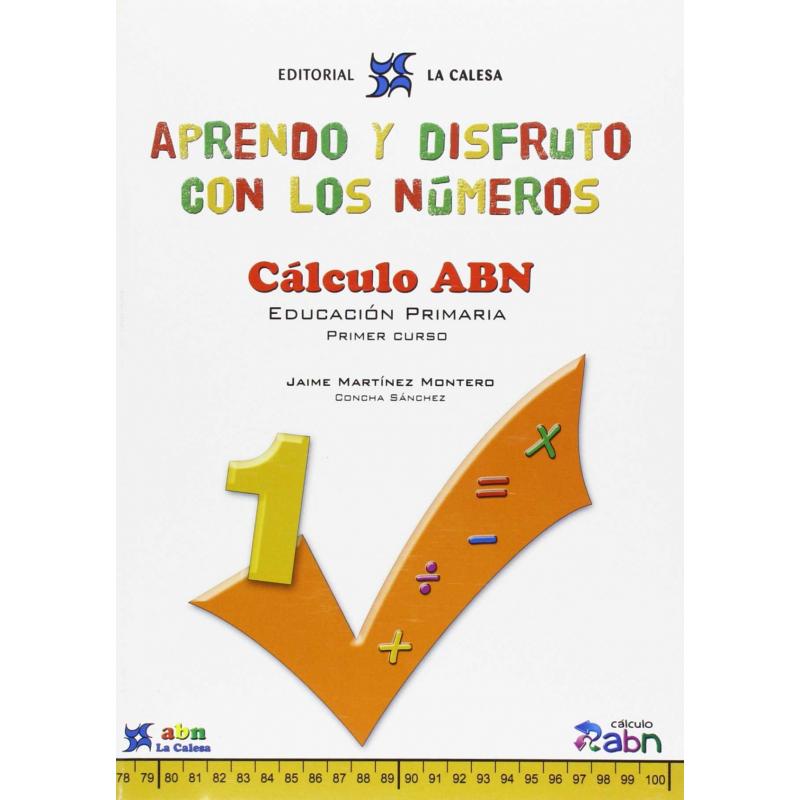 aprendo-y-disfruto-con-los-numeros-1-calculo-abn-ed-la-calesa