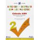 aprendo-y-disfruto-con-los-numeros-2-calculo-abn-ed-la-calesa