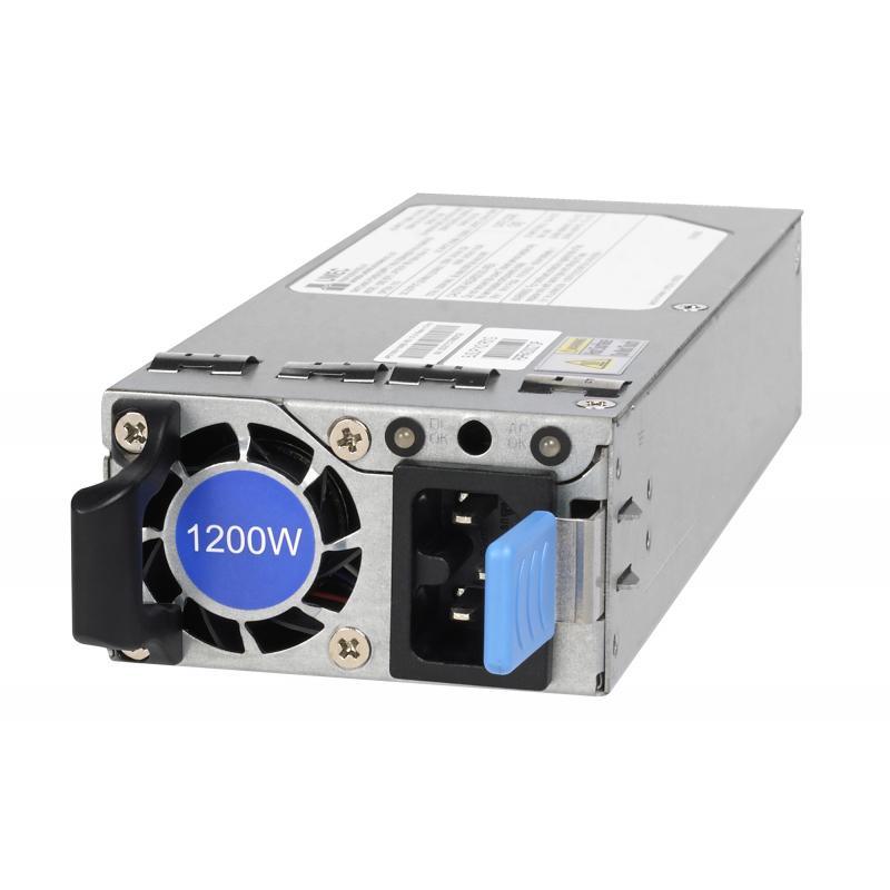 aps1200w-componente-de-interruptor-de-red-sistema-de-alimentacion