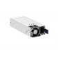 aps2000wv1-componente-de-interruptor-de-red-sistema-de-alimentacion