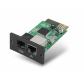apv9601-accesorio-para-ups
