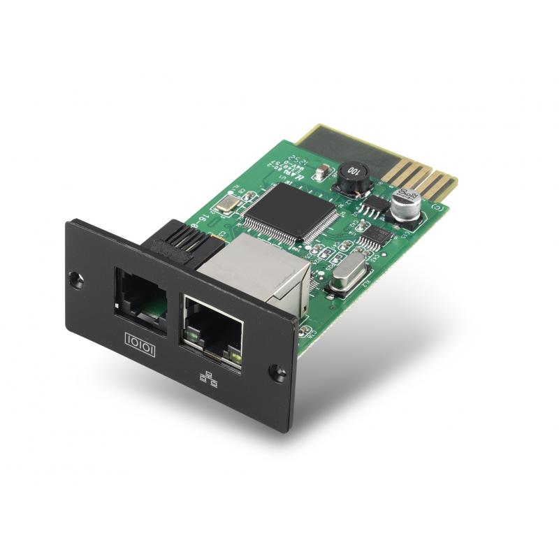 apv9601-accesorio-para-ups
