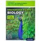 aqa-international-a-level-biology-student-book-oxford-university-press