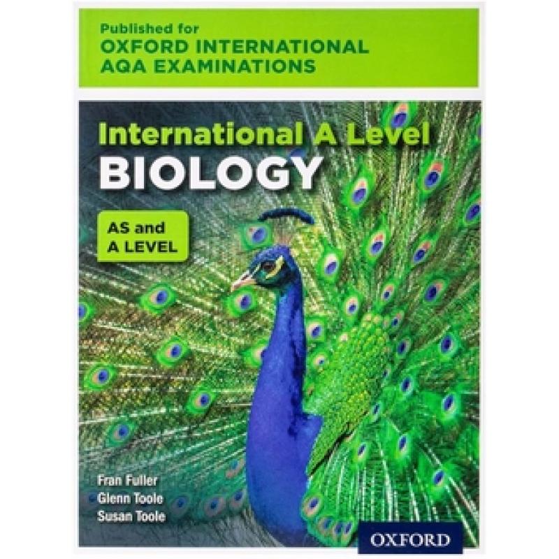 aqa-international-a-level-biology-student-book-oxford-university-press