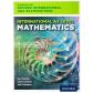 aqa-international-as-mathematics-student-book-oxford-university-press
