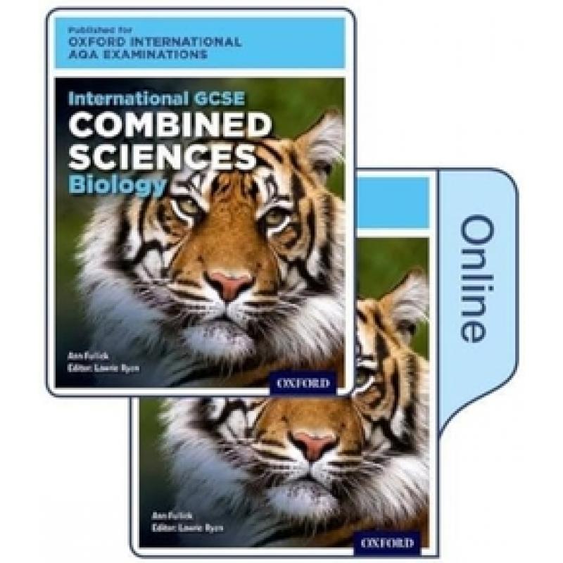 aqa-international-gcse-combined-sciences-biology-p-oxford-university-press