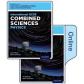 aqa-international-gcse-combined-sciences-physics-p-oxford-university-press