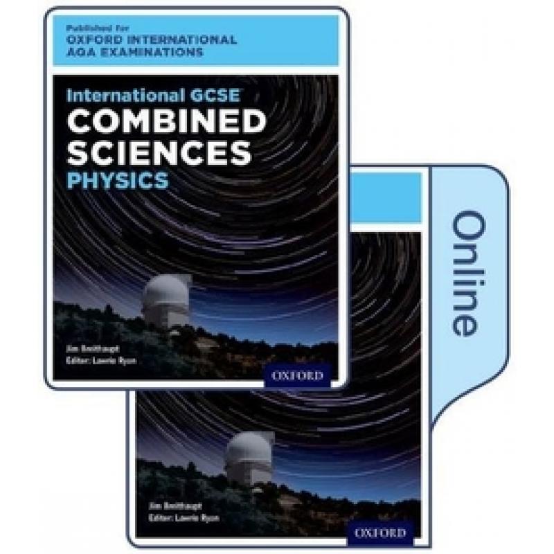 aqa-international-gcse-combined-sciences-physics-p-oxford-university-press