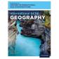 aqa-international-gcse-geography-student-book-oxford-university-press