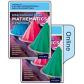 aqa-international-gcse-mathematics-extension-oxford-university-press