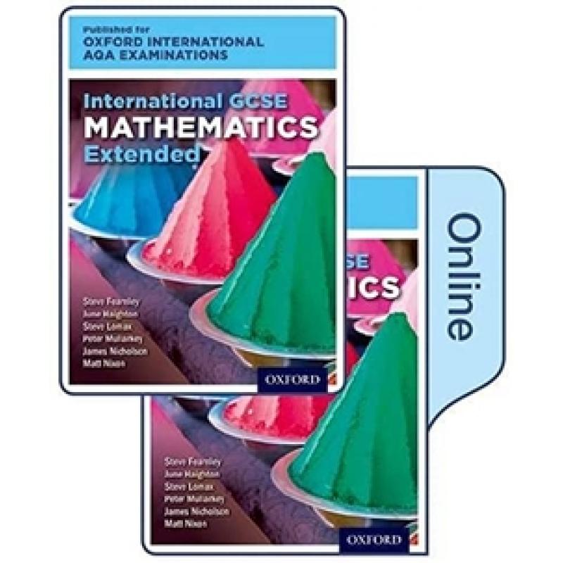 aqa-international-gcse-mathematics-extension-oxford-university-press