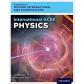 aqa-international-gcse-physics-student-book-oxford-university-press