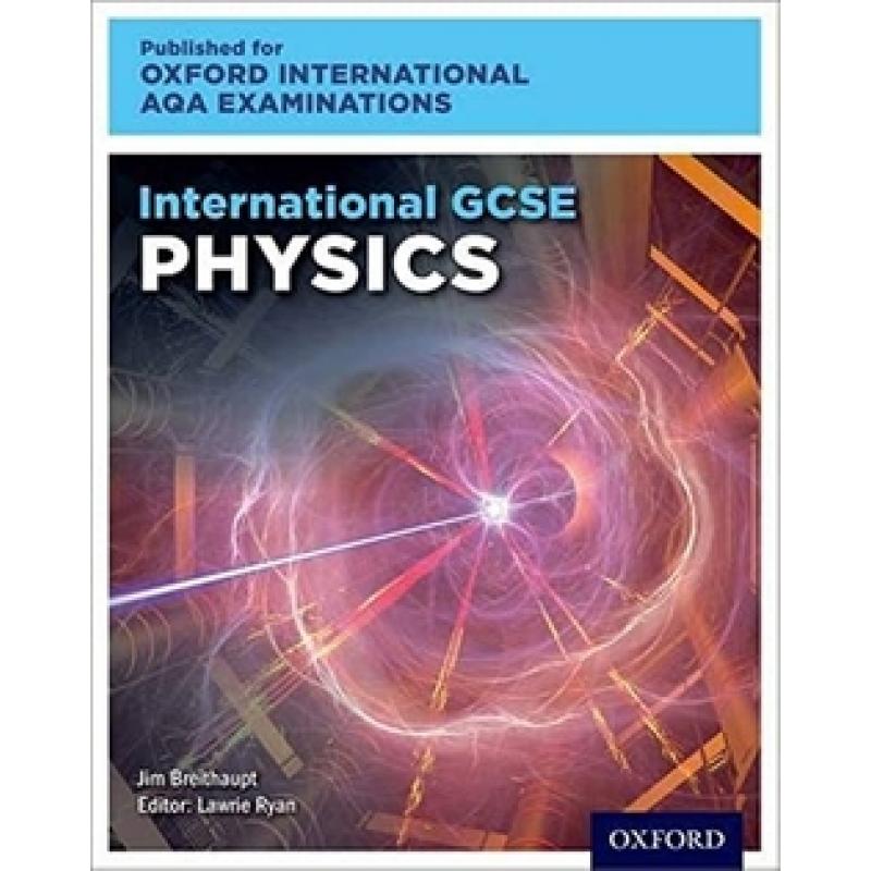 aqa-international-gcse-physics-student-book-oxford-university-press