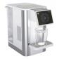 aqua-optima-auc111-dispensador-de-agua-plata-38-l