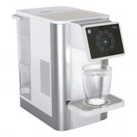 Aqua Optima AUC111 dispensador de agua Plata 3,8 L