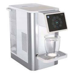Aqua Optima AUC111 dispensador de agua Plata 3,8 L