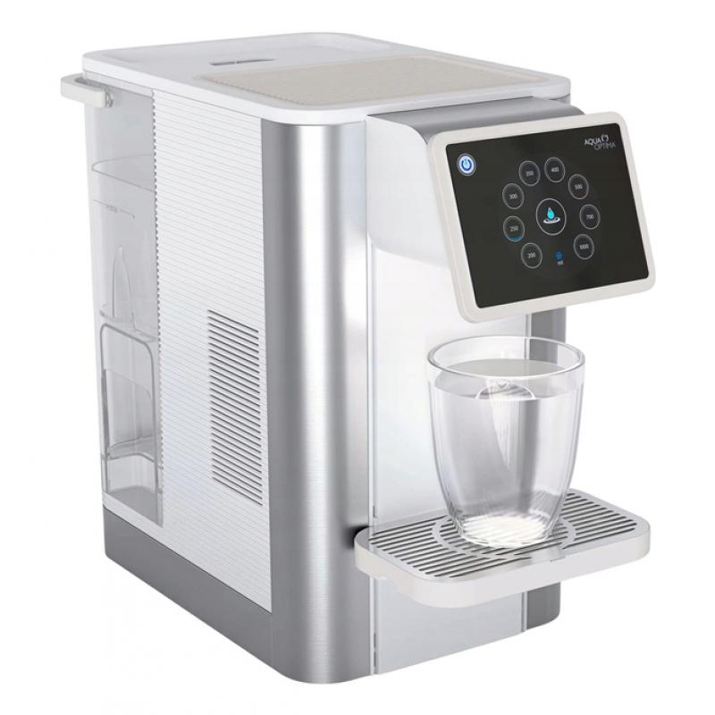 aqua-optima-auc111-dispensador-de-agua-plata-38-l