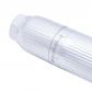 aquabeba-aquafilter-filtro-de-agua-plateado