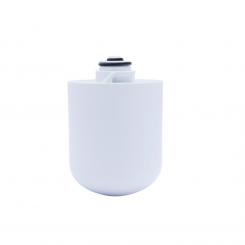 Aquabeba AQUAFILTER Filtro Grifo recambio