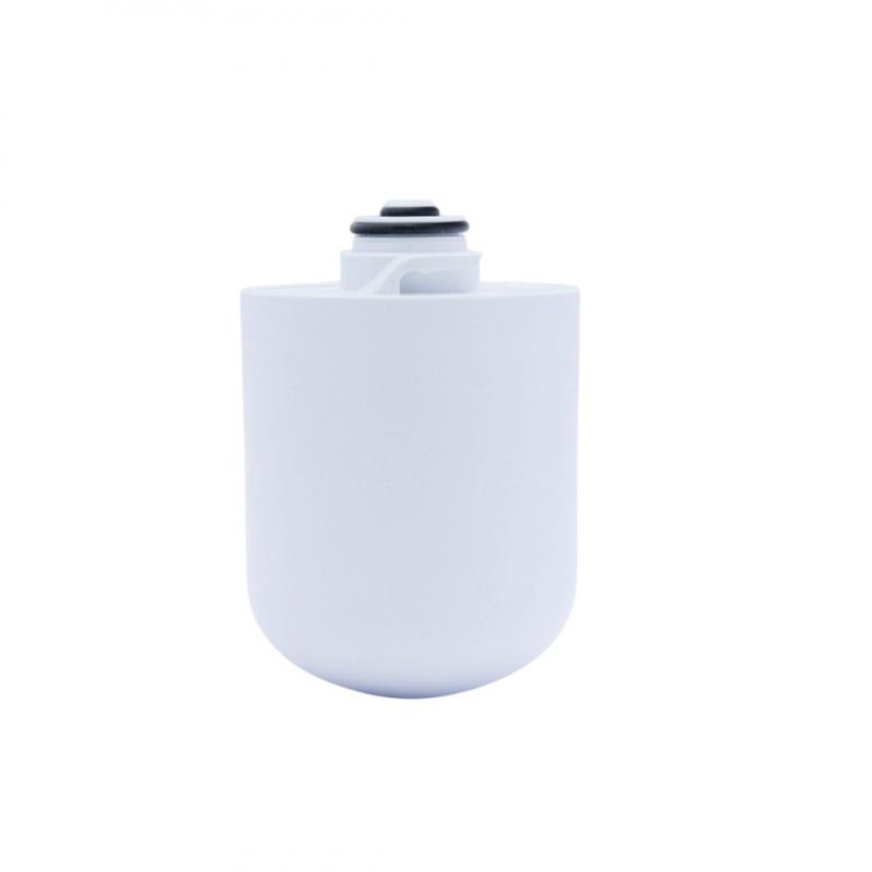 aquabeba-aquafilter-filtro-grifo-recambio