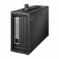 ar106vi-armario-rack-6u-bastidor-de-pared-negro