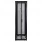 ar3100x717-armario-rack-42u-rack-o-bastidor-independiente-negro
