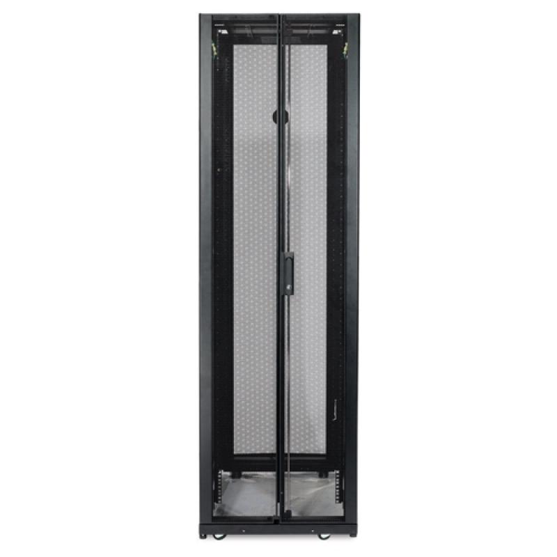 ar3100x717-armario-rack-42u-rack-o-bastidor-independiente-negro