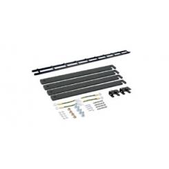 APC AR8164ABLK accesorio de bastidor